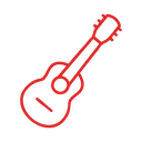 Música